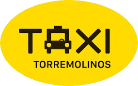 (c) Taxitorremolinos.com